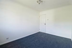 Bedroom 3- click for photo gallery